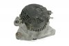 _Alternator Nissan Primera P11 1996-2002 2.0i 16V (80 A)